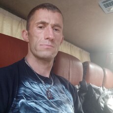 Владлен