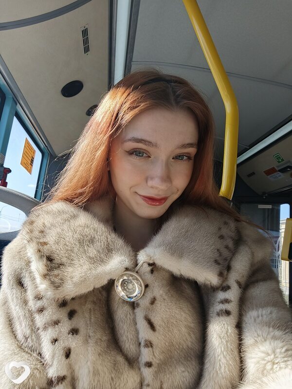 Даша