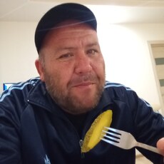 Георгий