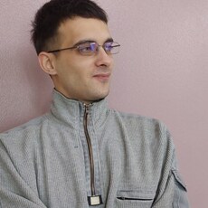Вася