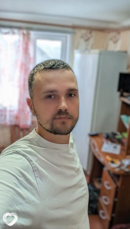 Даня
