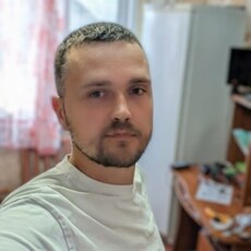 Даня