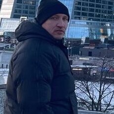 Эдуард