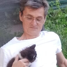 Радомир