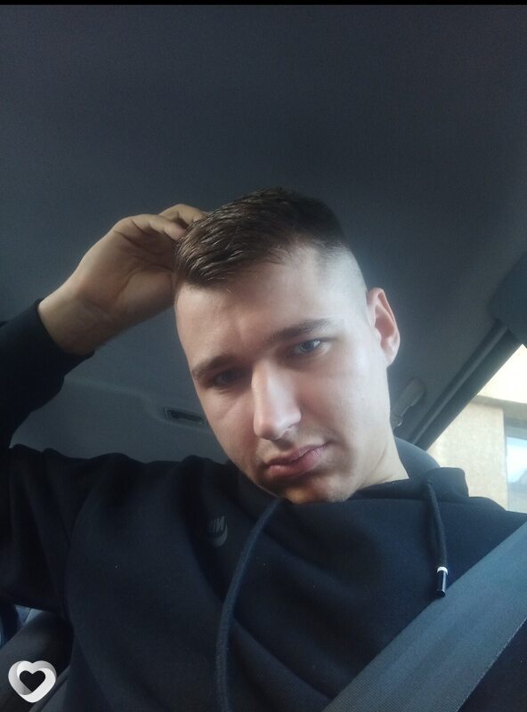 Александр