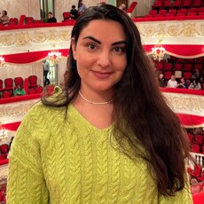 Рита
