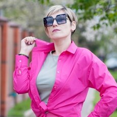 Кристина