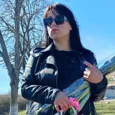 Владислава
