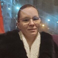 Сусанна
