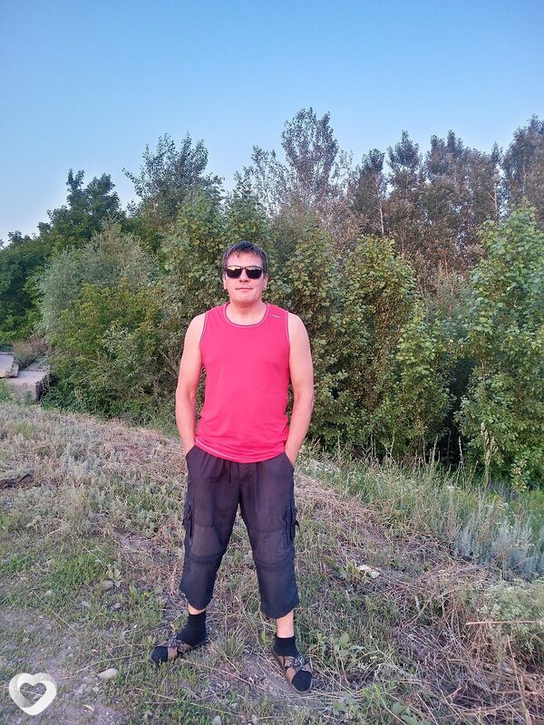 Нестор