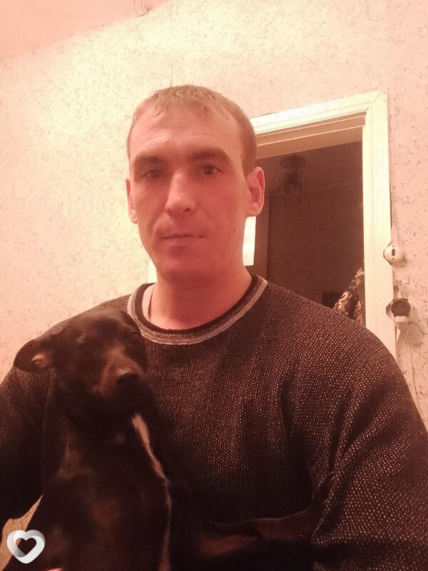 Назар