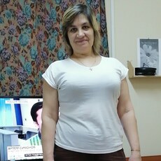 Рита
