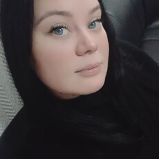 Роза
