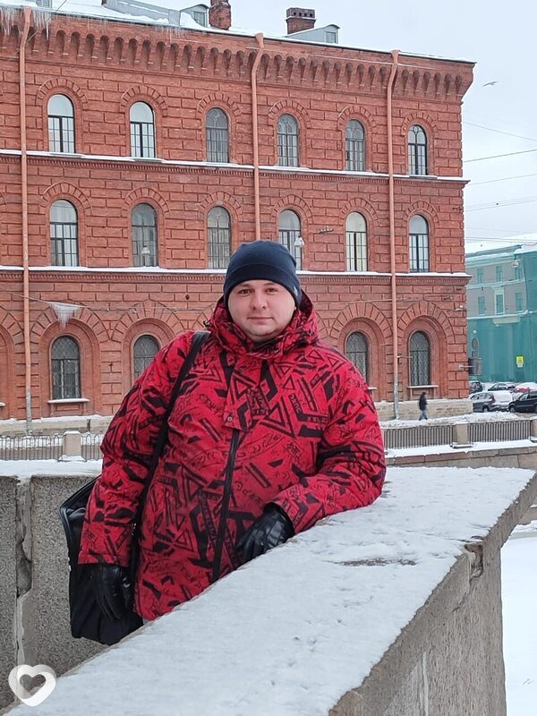 Роман