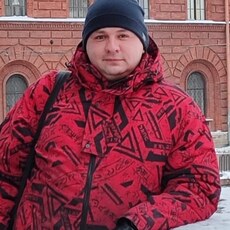 Роман
