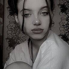 Тоня