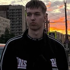 Валерий