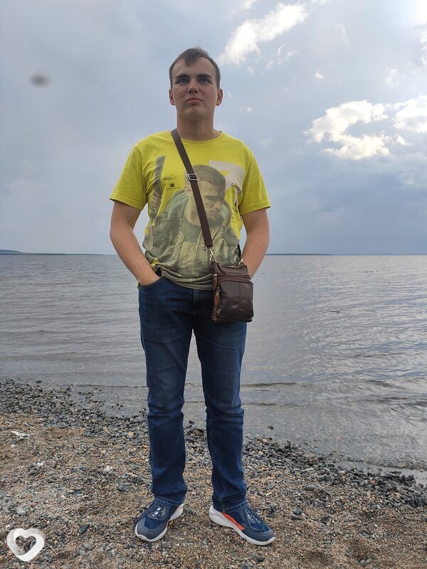 Сёма