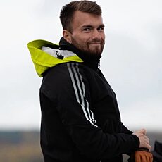 Матвей