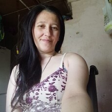 Аня