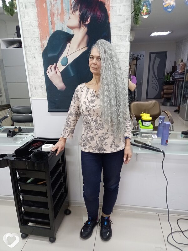 Нина
