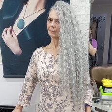 Владислава