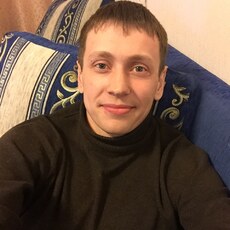 Святослав