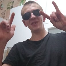 Афанасий
