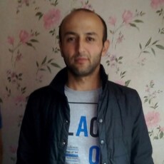 Захар