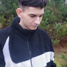 Владимир