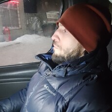 Денис