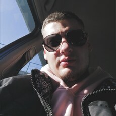 Михаил