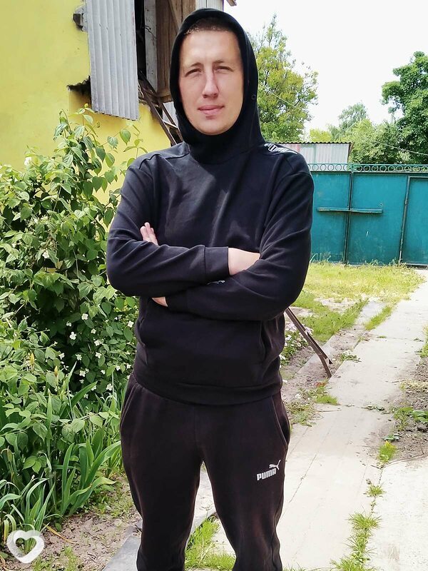 Савва