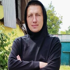 Савва