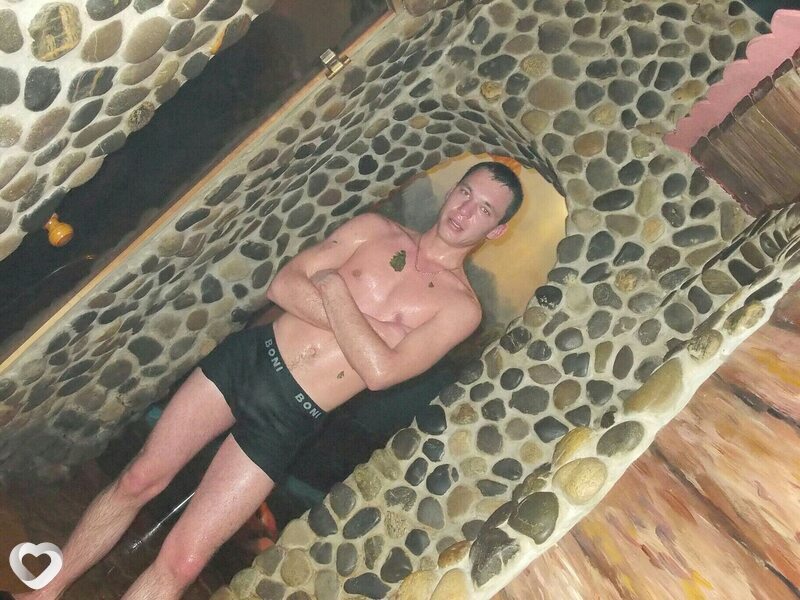 Кирилл
