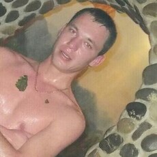 Кирилл