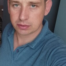 Давид