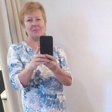 Илона