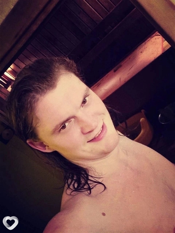 Савва