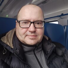 Олег