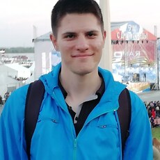 Афанасий