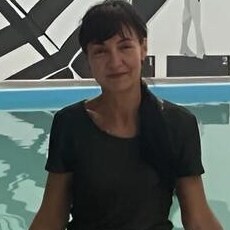 Крис