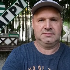 Кирюха