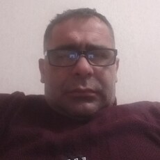 Лаврентий