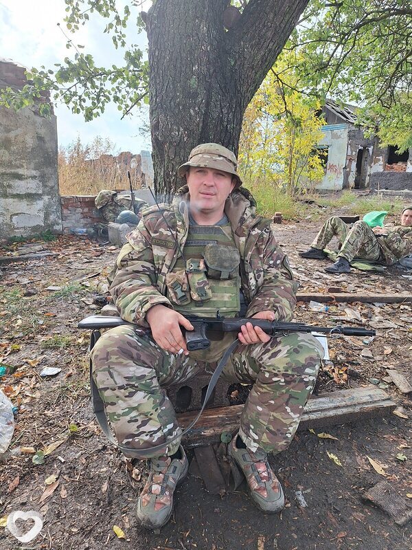 Дмитрий