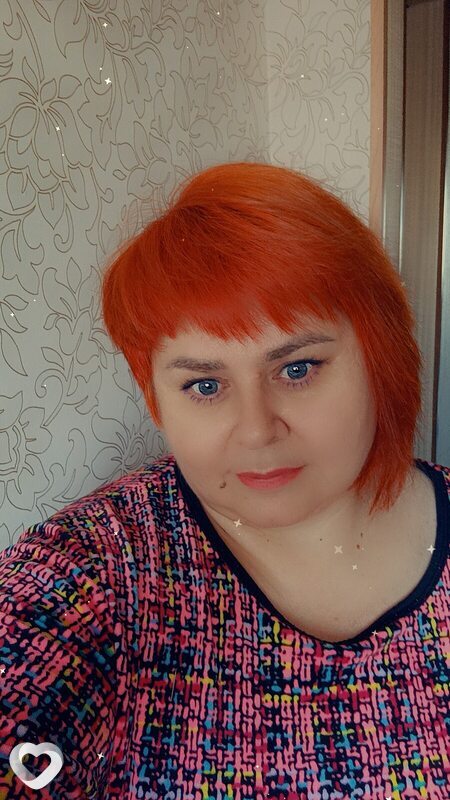 Надежда