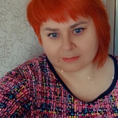 Надежда