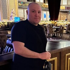 Вова