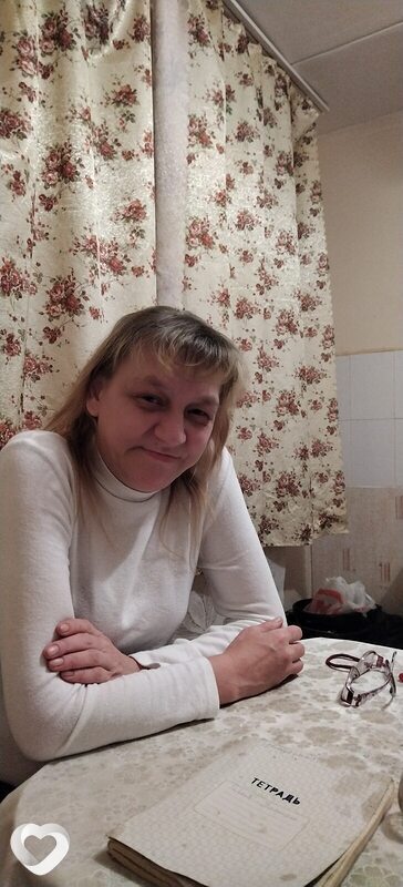 Эльвира