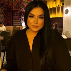 Катя